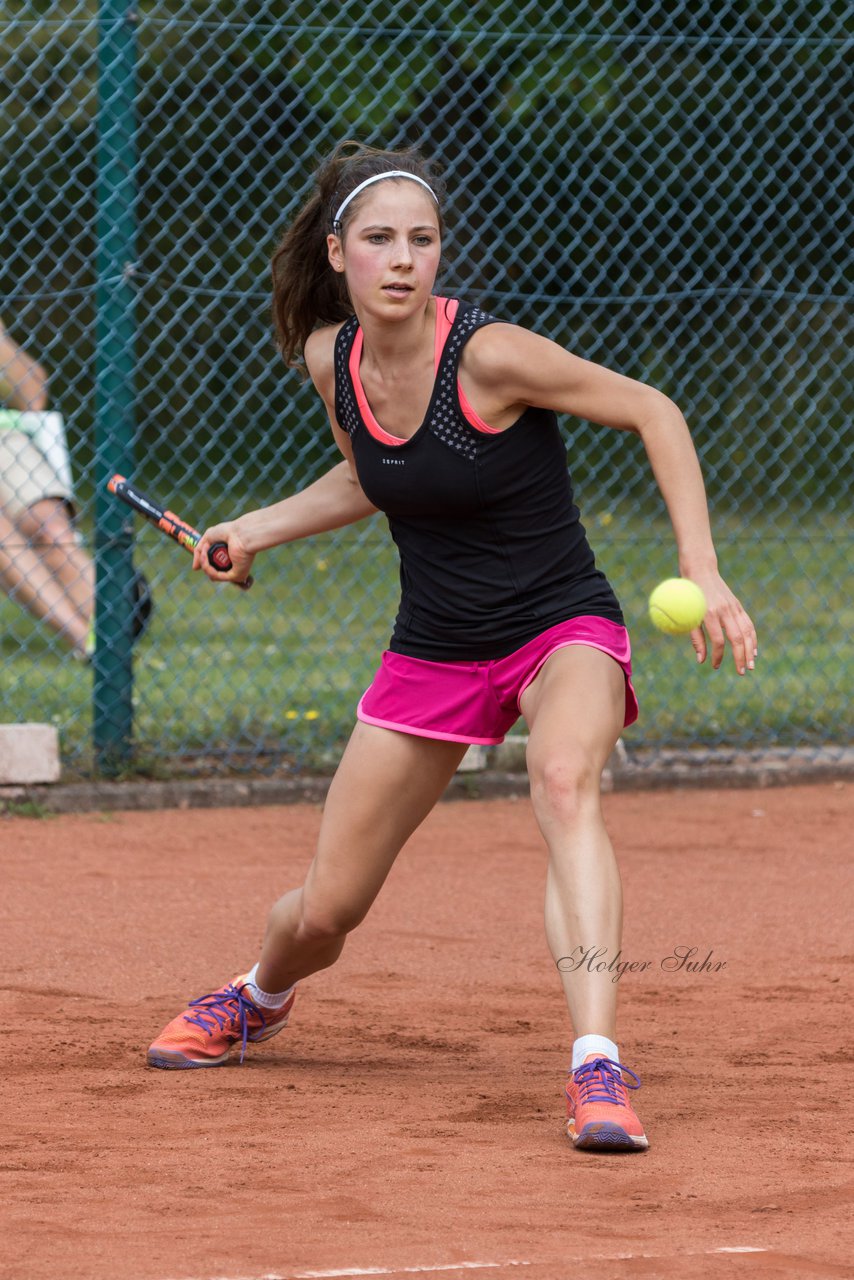 Bild 400 - Horst Schroeder Pokal Tag 3